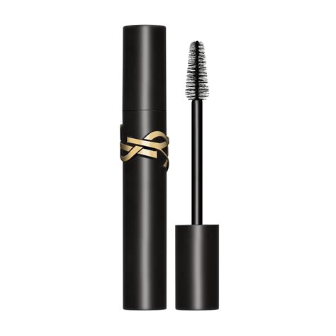 mascara ysl clio|ysl mascara price.